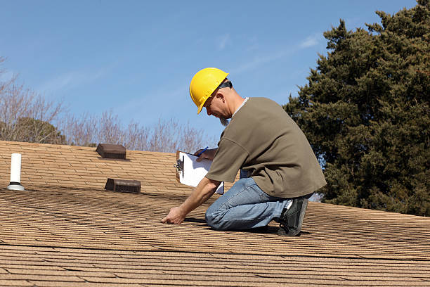 Best Metal Roofing Installation  in Ridgeland, MS